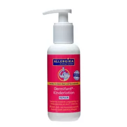 DERMIFANT Laste kreem REPAIR, 200 ml