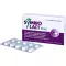 SYMBIOLACT PLUS Kapslid, 30 tk