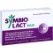 SYMBIOLACT PLUS Kapslid, 30 tk