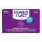 SYMBIOLACT PLUS Kapslid, 30 tk