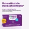 SYMBIOLACT PLUS Kapslid, 30 tk