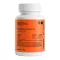 OMEGA-3 1000 mg merekalaõli pehmed kapslid suure annusega, 140 tk
