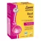 LUVOS Healing Earth Organic Skin Plus kapslid, 30 kapslit