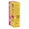 LUVOS Healing Earth Organic Skin Plus kapslid, 30 kapslit