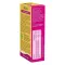 LUVOS Healing Earth Organic Skin Plus kapslid, 30 kapslit