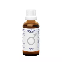 LIBOMAX Segu, 50 ml
