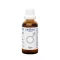 LIBOMAX Segu, 50 ml