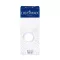 LIBOMAX Segu, 50 ml