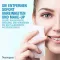 NEUTROGENA Hydro Boost Aqua puhastuslapid, 25 tk