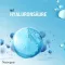 NEUTROGENA Hydro Boost Aqua puhastuslapid, 25 tk