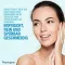 NEUTROGENA Hydro Boost Aqua puhastuslapid, 25 tk