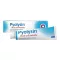 Pyolysin® haava- ja ravisalv, 100 g