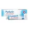 Pyolysin® haava- ja ravisalv, 6 g