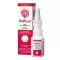 POLLIVAL 1 mg/ml ninasprei lahus, 10 ml