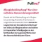 POLLIVAL 1 mg/ml ninasprei lahus, 10 ml