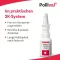 POLLIVAL 1 mg/ml ninasprei lahus, 10 ml