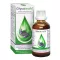 GLYCOWOHL Suukaudsed tilgad, 50 ml