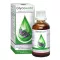 Glycowohl® suukaudsed tilgad, 100 ml