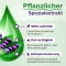 Glycowohl® suukaudsed tilgad, 100 ml