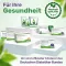 Glycowohl® suukaudsed tilgad, 100 ml