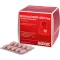 BOMACORIN 450 mg Hawthorn tabletid, 100 tk