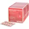 BOMACORIN 450 mg Hawthorn tabletid, 200 tk
