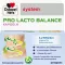 DOPPELHERZ Pro Lacto Balance süsteemi kapslid, 30 tk