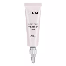 LIERAC Dioptiride Wrinkle Correction Cream, 15 ml