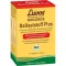 LUVOS Healing Earth Organic Dietary Fibre Plus kapslid, 60 kapslit