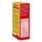 Luvos Healing Clay Organic Fiber Plus kapslid, 60 tk