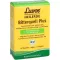 LUVOS Healing Earth Organic Bitterwell Plus kapslid, 60 kapslit