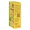Luvos Healing Clay Organic Bitterquell Plus kapslid, 60 tk