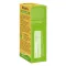 Luvos Healing Clay Organic Bitterquell Plus kapslid, 60 tk