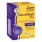 Luvos Healing Clay Organic Hair &amp; Nail Plus kapslid, 60 tk
