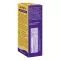 Luvos Healing Clay Organic Hair &amp; Nail Plus kapslid, 60 tk