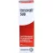 INNOVALL Microbiotic SUD kapslid, 30 tk