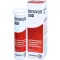 INNOVALL Microbiotic SUD kapslid, 30 tk