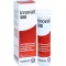 INNOVALL Microbiotic SUD kapslid, 30 tk