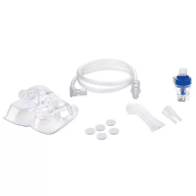 Aponorm inhalaator Nano Year Pack, 1 tk