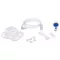 Aponorm inhalaator Nano Year Pack, 1 tk