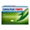 SINOLPAN forte 200 mg pehmed kapslid, 50 tk