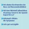 SINOLPAN forte 200 mg pehmed kapslid, 50 tk