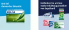 Instructions for use for SINOLPAN® FORTE 200 mg pehmekapslid, 50 tk - 5