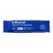 Orthomol Sport Prepare batoon, 1 tk