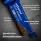 Orthomol Sport Prepare batoon, 1 tk