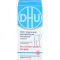 DHU Magneesium phos.Pentarkan Period Pain Tbl, 80 tk