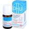 DHU Magneesium phos.Pentarkan Period Pain Tbl, 80 tk