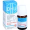 DHU Magneesium phos.Pentarkan Period Pain Tbl, 80 tk