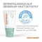 DEUMAVAN Kaitsesalvi neutraalne purk, 100 ml