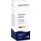 DERMASENCE Chrono retare vananemisvastane silmahooldus, 15 ml